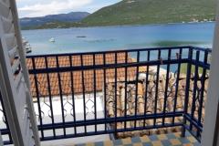 Apartmány Ane Žuronja Apartmán 1 – A2 foto 3