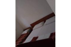 Apartmány Ane Žuronja Apartmán 1 – A2 foto 4