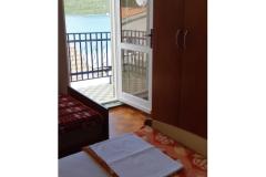 Apartmány Ane Žuronja Apartmán 1 – A2 foto 5