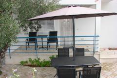 Vikendica Iva Lavanda Apartmán 1: (4+0) – Iva Lavand foto 2
