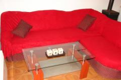 Vikendica Iva Lavanda Apartmán 1: (4+0) – Iva Lavand foto 5
