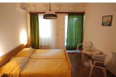 Apartmán Milu Apartmán 1: (4+1) – A1 foto 1