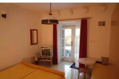 Apartmán Milu Apartmán 1: (4+1) – A1 foto 2