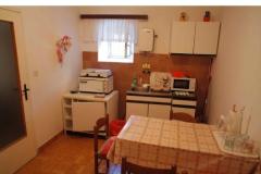 Apartmán Milu Apartmán 1: (4+1) – A1 foto 3