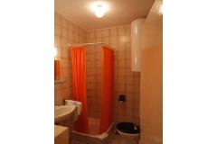 Apartmán Milu Apartmán 1: (4+1) – A1 foto 5