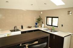 Apartmány Kralj Apartmán 1 foto 1