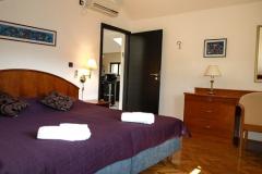 Apartmány Kralj Apartmán 1 foto 3