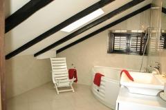 Apartmány Kralj Apartmán 1 foto 4