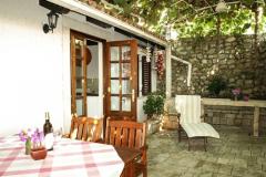 Apartmány Kralj Apartmán 2 foto 1