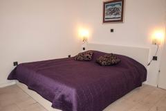 Apartmány Kralj Apartmán 2 foto 2