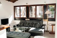 Apartmány Kralj Apartmán 2 foto 3