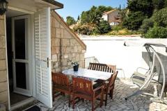 Apartmány Kralj Apartmán 3 foto 1