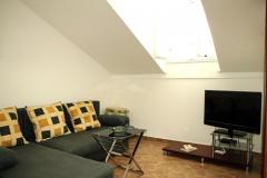 Apartmány Kralj Apartmán 3 foto 2