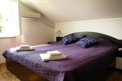 Apartmány Kralj Apartmán 3 foto 3