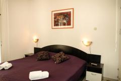 Apartmány Kralj Apartmán 4 foto 1