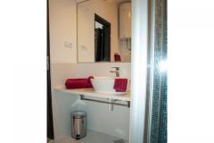 Apartmány Kralj Apartmán 4 foto 4