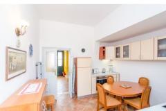 Country Dům Dimato Apartmán 1: (8+0) – DIMATO foto 2