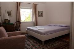 Dům k odpočinku Ratkica Apartmán 1 – house foto 2