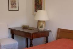 Dům k odpočinku Ratkica Apartmán 1 – house foto 4