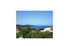 Studio Tournesol Cavtat Apartmán 1 – studio apa foto 1