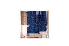 Studio Tournesol Cavtat Apartmán 1 – studio apa foto 2