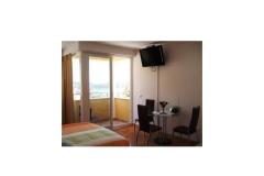 Studio Tournesol Cavtat Apartmán 1 – studio apa foto 3