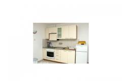 Apartmány Vodarić Apartmán 1 foto 1