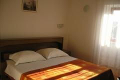 Apartmány Vodarić Apartmán 1 foto 2