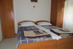 Apartmány Mario Pokoj 1 foto 1