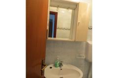 Apartmány Mario Pokoj 1 foto 3