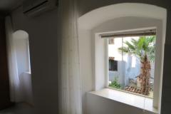 Apartmány Mario Pokoj 1 foto 4