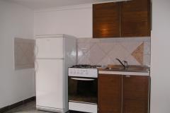 Apartmány Mario Pokoj 2 foto 3