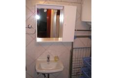 Apartmány Mario Pokoj 2 foto 4