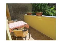 Apartmány Mario Pokoj 3 foto 1