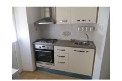 Apartmány Mario Pokoj 3 foto 2