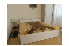 Apartmány Mario Pokoj 3 foto 3