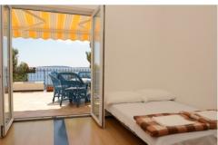 Apartmány Mia Apartmán 1 – Apartman 1 foto 1