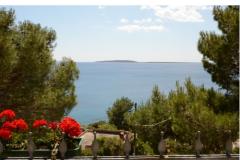 Apartmány Mia Apartmán 1 – Apartman 1 foto 2