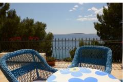 Apartmány Mia Apartmán 1 – Apartman 1 foto 3