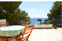 Apartmány Mia Apartmán 2 – Apartman 2 foto 2