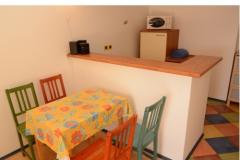 Apartmány Mia Apartmán 2 – Apartman 2 foto 5