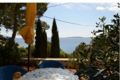 Apartmány Mia Apartmán 3 – Apartman 3 foto 1