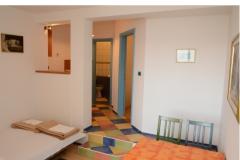 Apartmány Mia Apartmán 3 – Apartman 3 foto 2