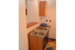 Apartmány Mia Apartmán 3 – Apartman 3 foto 4