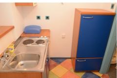 Apartmány Mia Apartmán 3 – Apartman 3 foto 5