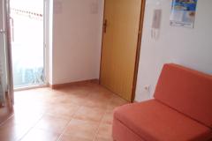 Apartmány Orbanić Apartmán 6 – Apartman 6 foto 3