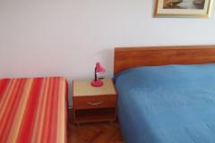 Apartmány Orbanić Apartmán 1 – Apartman 1 foto 3