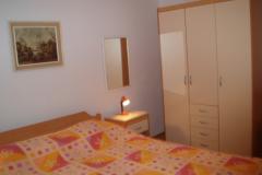 Apartmány Orbanić Apartmán 1 – Apartman 1 foto 4