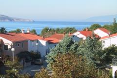 Apartmány Orbanić Apartmán 5 – Apartman 5 foto 2