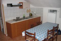 Apartmány Orbanić Apartmán 5 – Apartman 5 foto 3